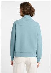 ESW_Unna_Jacket