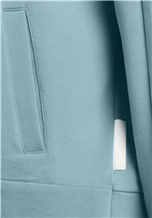 ESW_Unna_Jacket