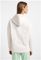 ESW_Mette_Hoodie