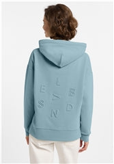 ESW_Mette_Hoodie