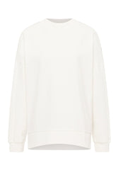 ESW_Tuuma_Sweatshirt