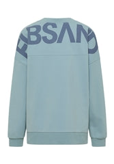 ESW_Tuuma_Sweatshirt