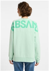 ESW_Tuuma_Sweatshirt