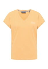 ESW_Pajuk_T-Shirt