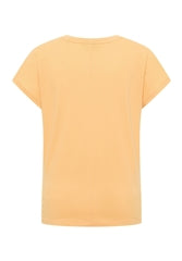 ESW_Pajuk_T-Shirt