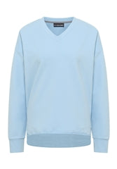ESW_Jördis_Sweatshirt