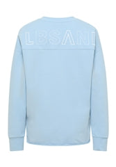 ESW_Jördis_Sweatshirt