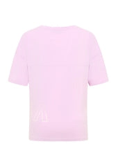 ESW_Lynea_T-Shirt