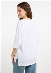 ESW_Imea_T-Shirt