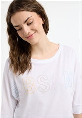 ESW_Imea_T-Shirt