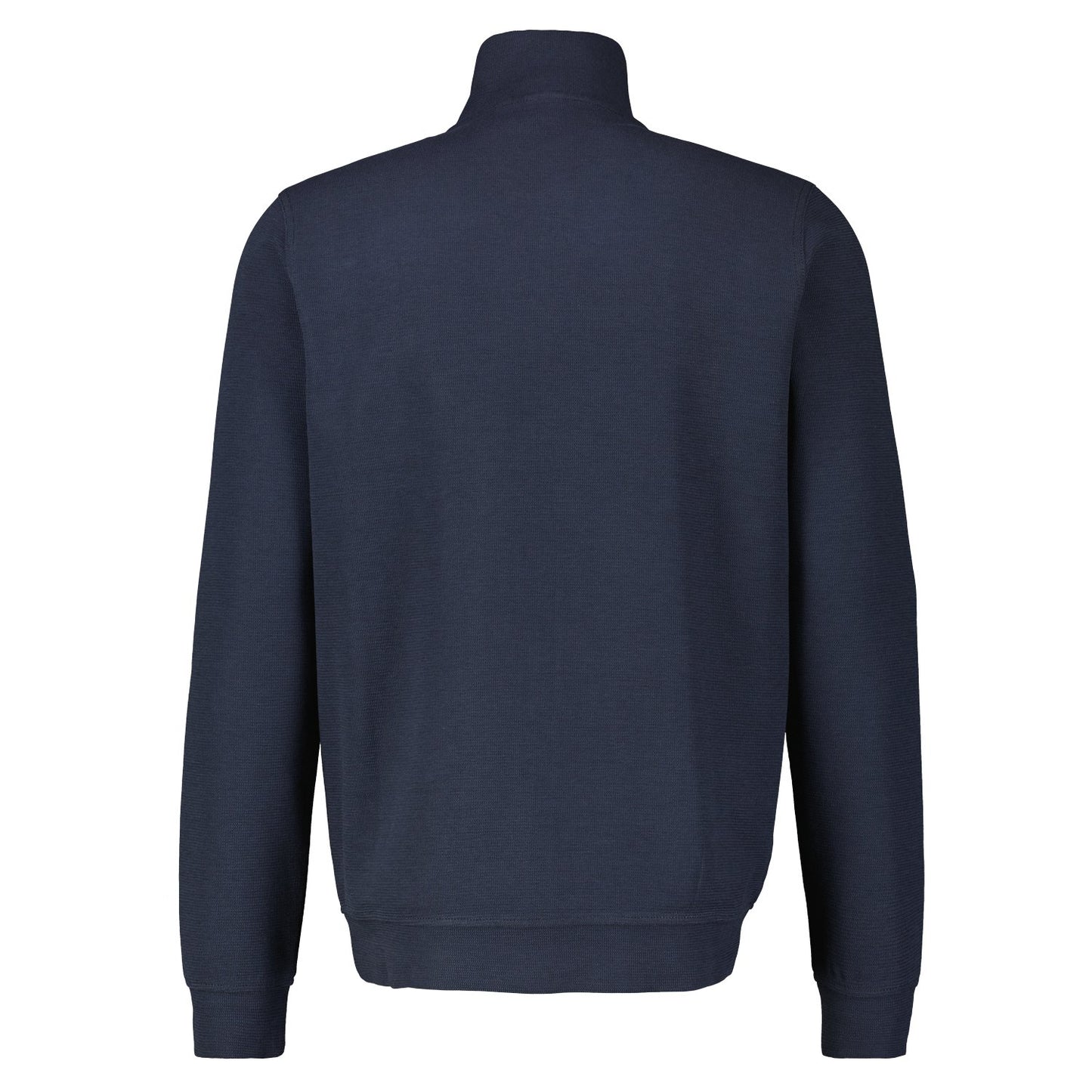 Jacke Fullzip (Classic Navy)