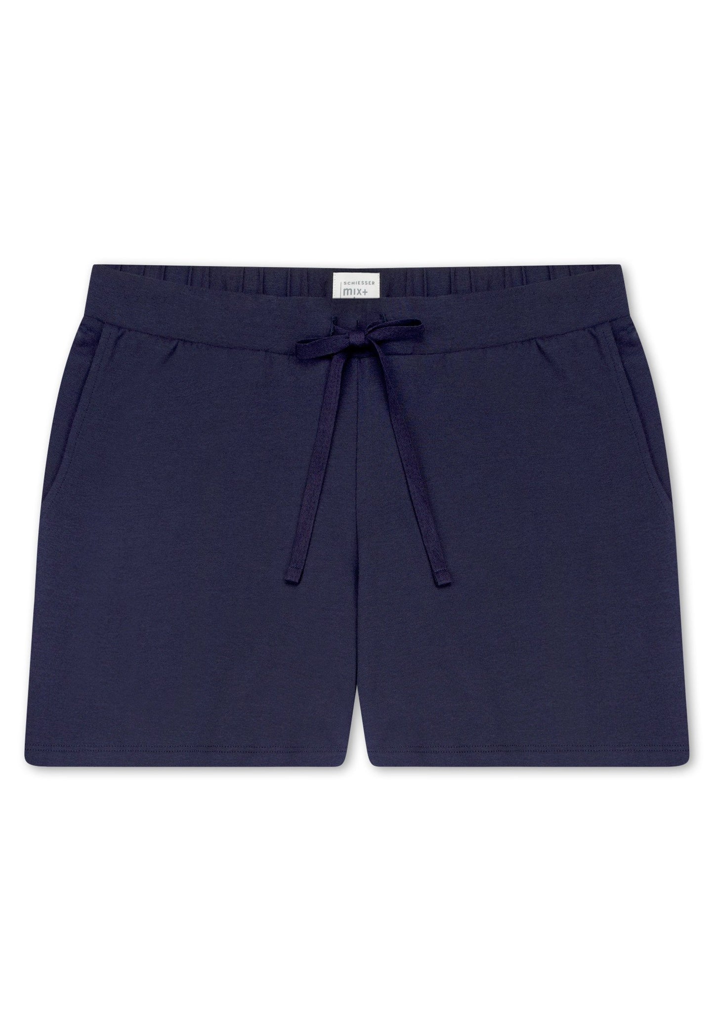Hose kurz (Deep Blue)