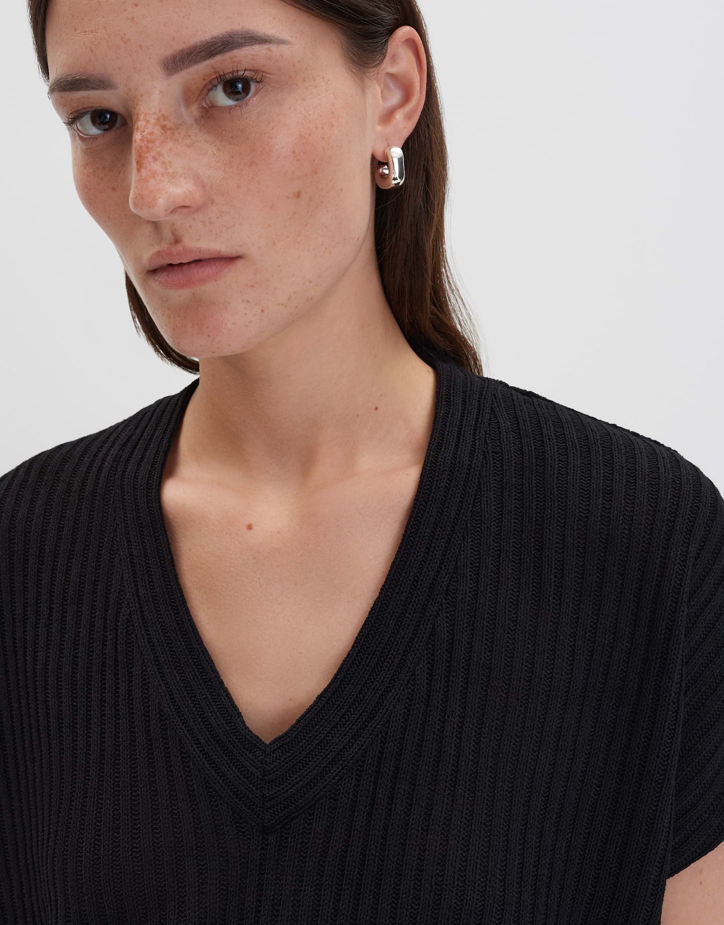 Usadie (Black)