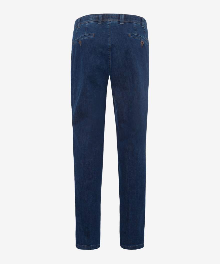 Style Jim 316 (25)