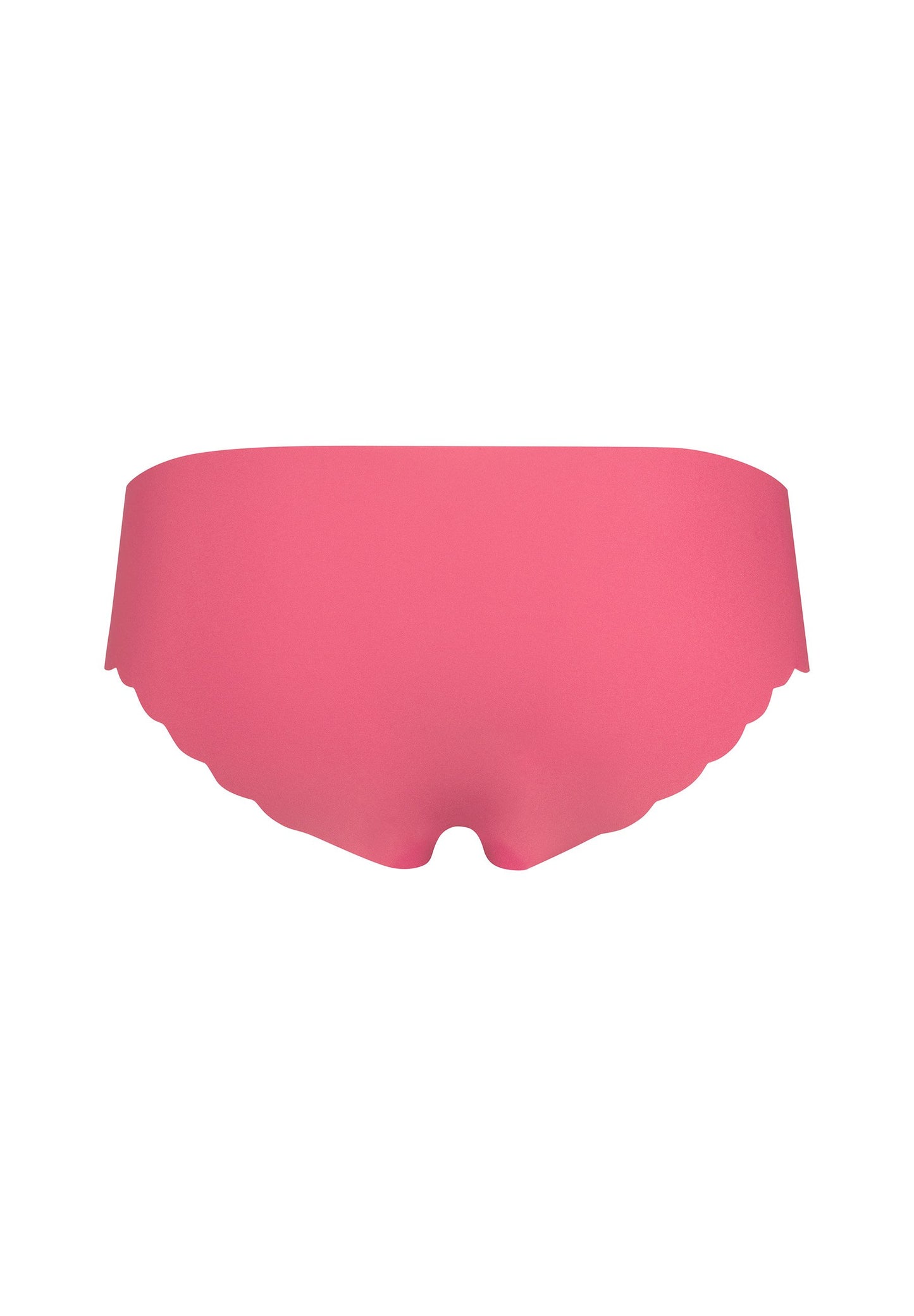 SKINY Damen Panty Micro Essentials (Rapture Rose)