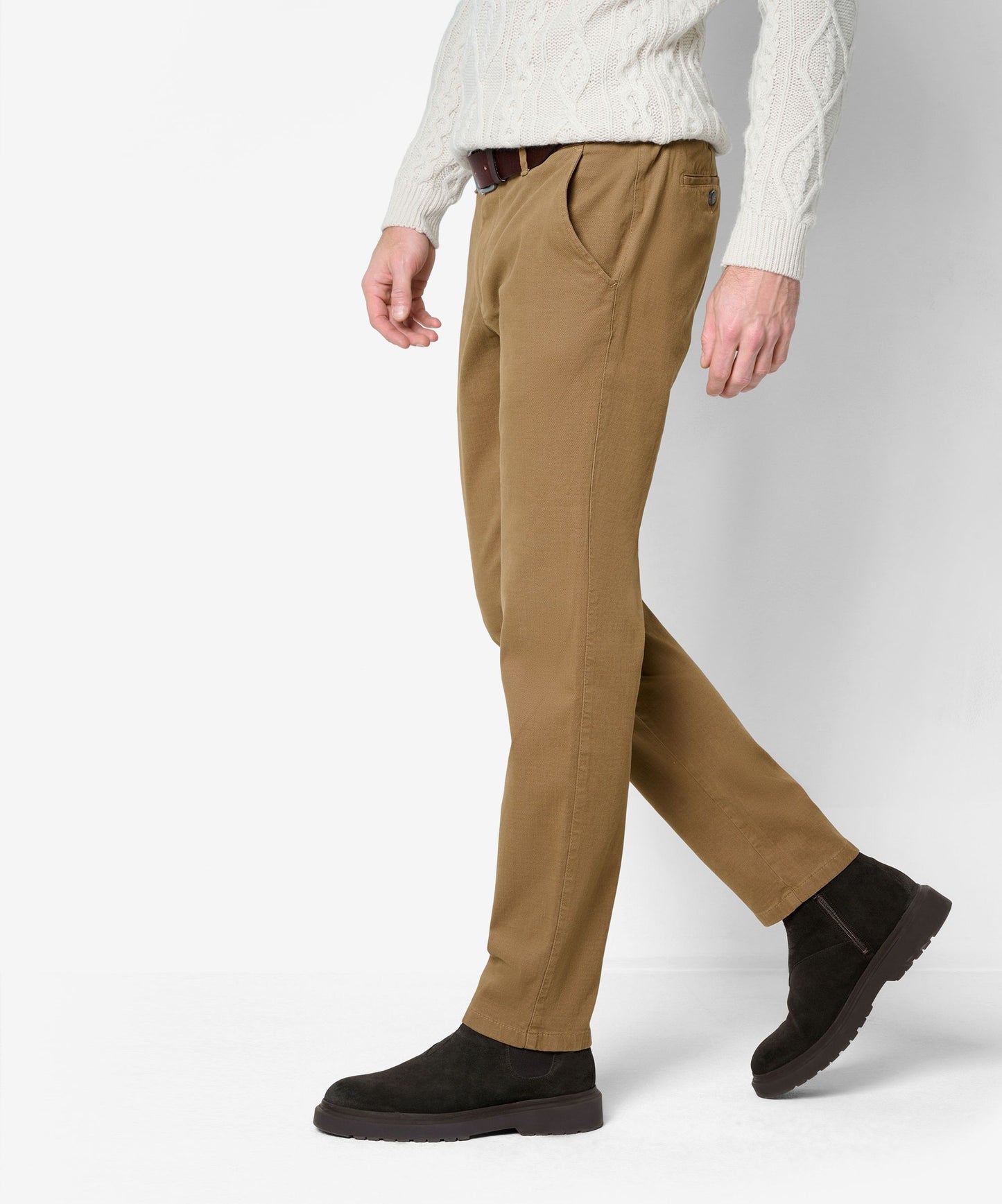 Style Thilo (56)