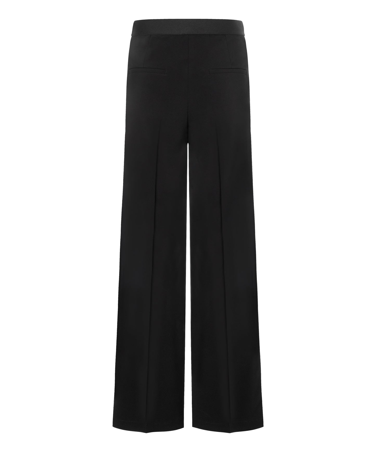 Ava galon (Black)