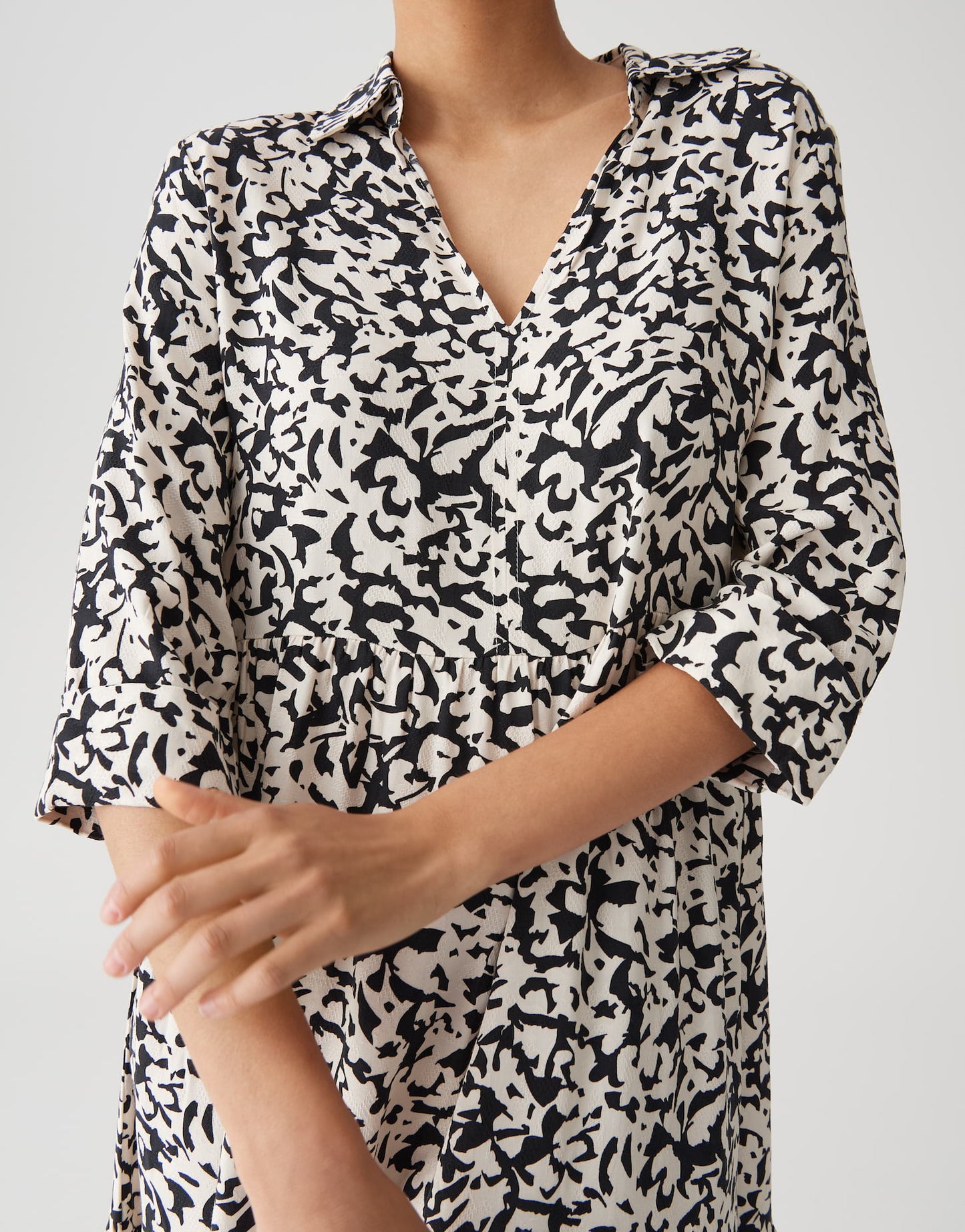 Walari (Black)