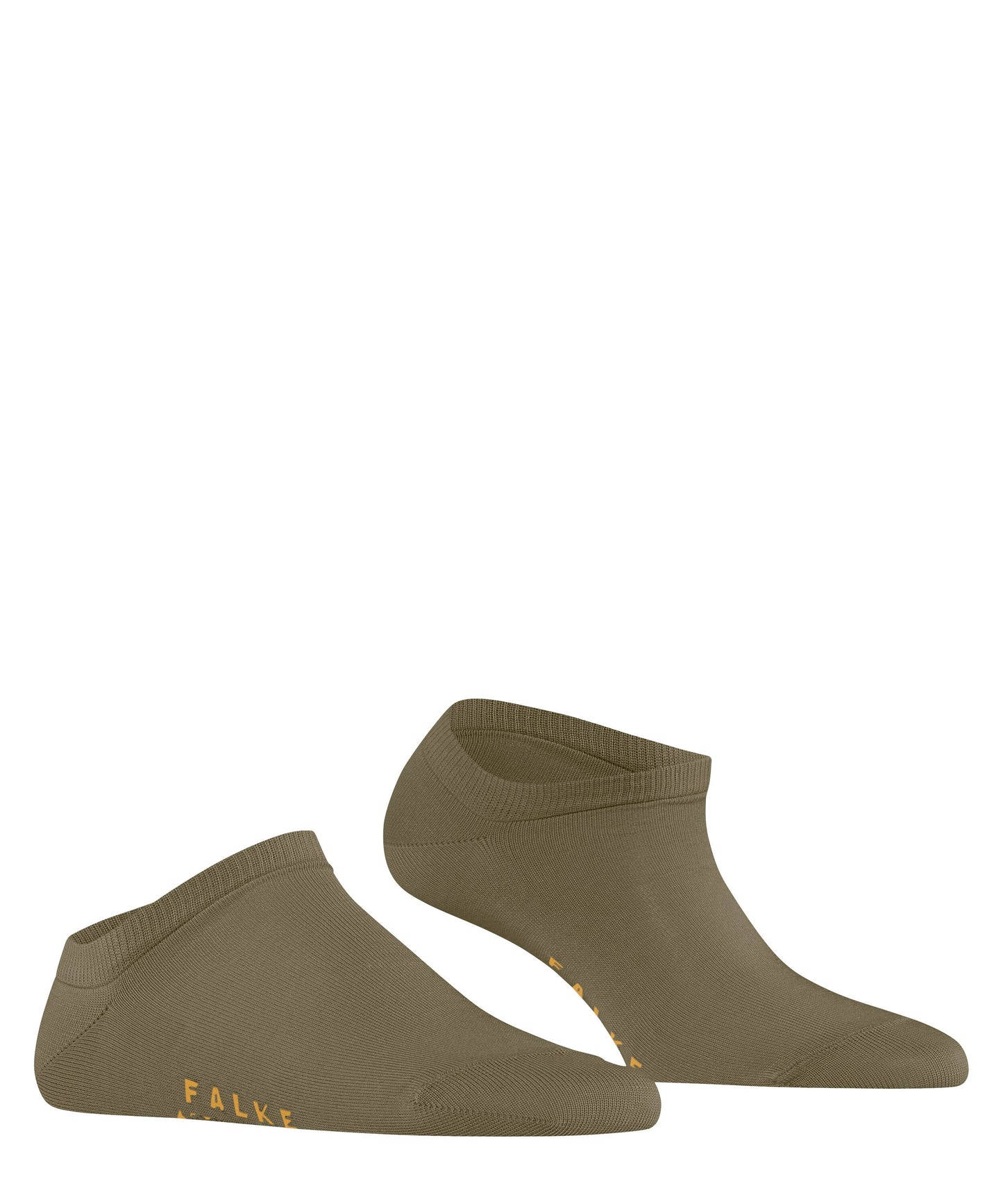 FALKE Active Breeze Damen (Crocodile)