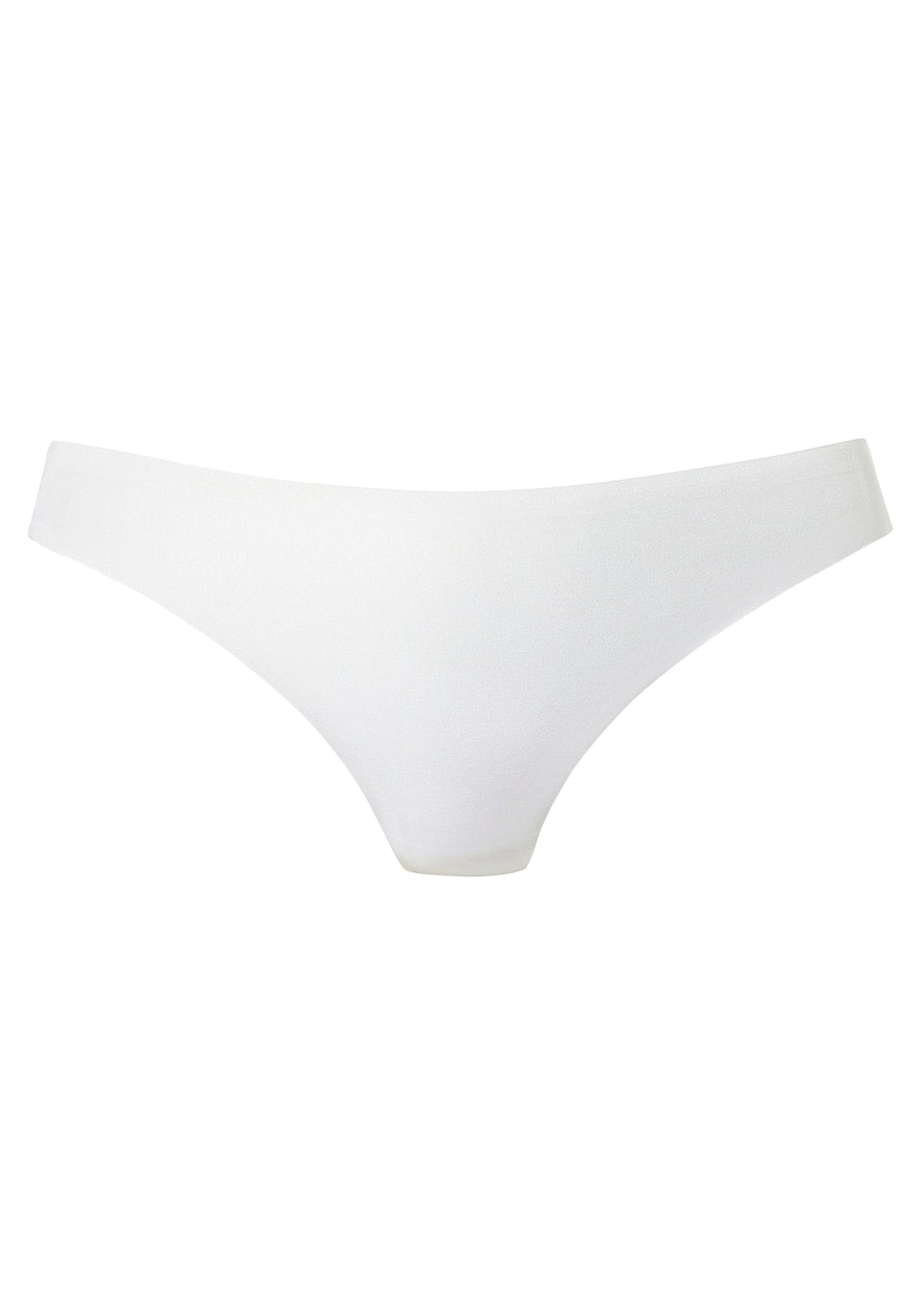 lascana String (Cream)