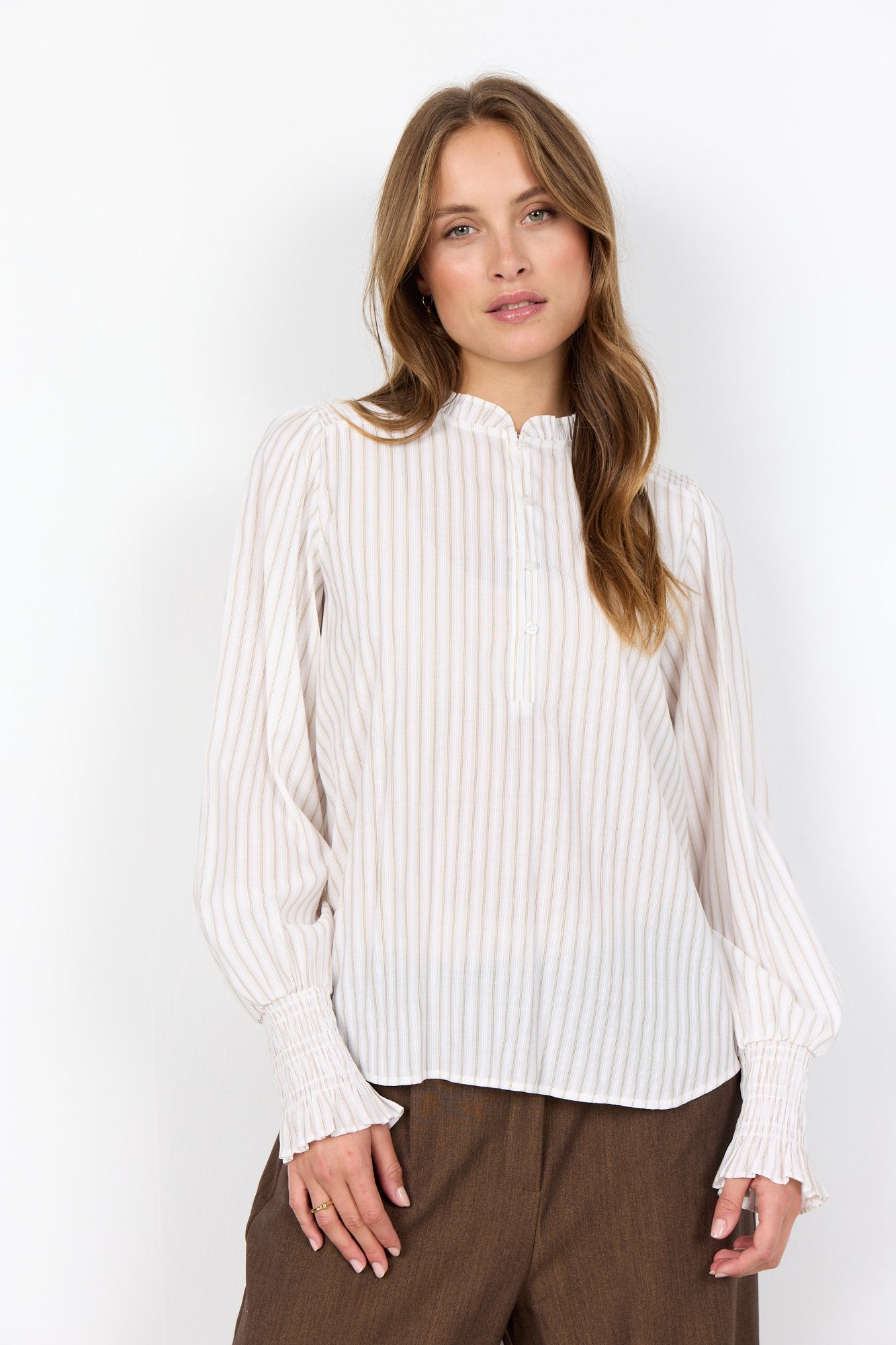 Sc-arianne 1 (8710c 8710c Toffee C)