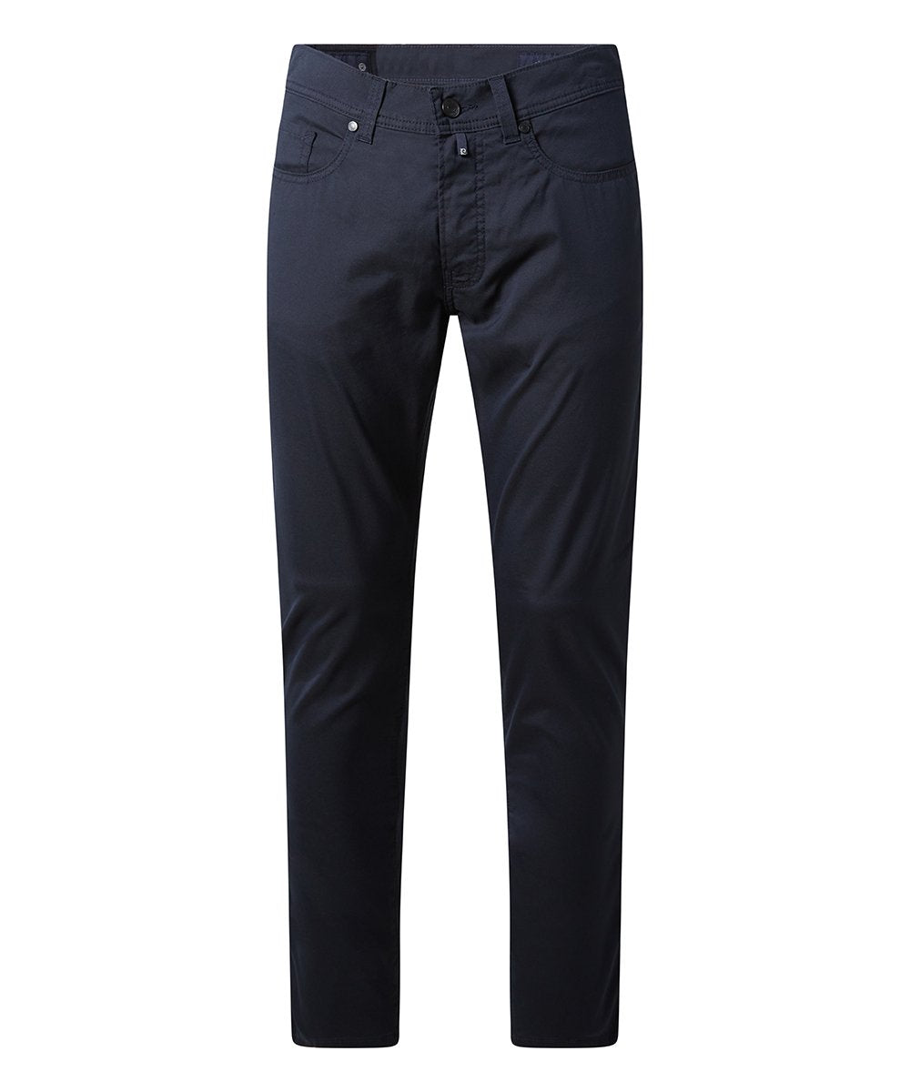 PC-Lyon (Navy Blazer)