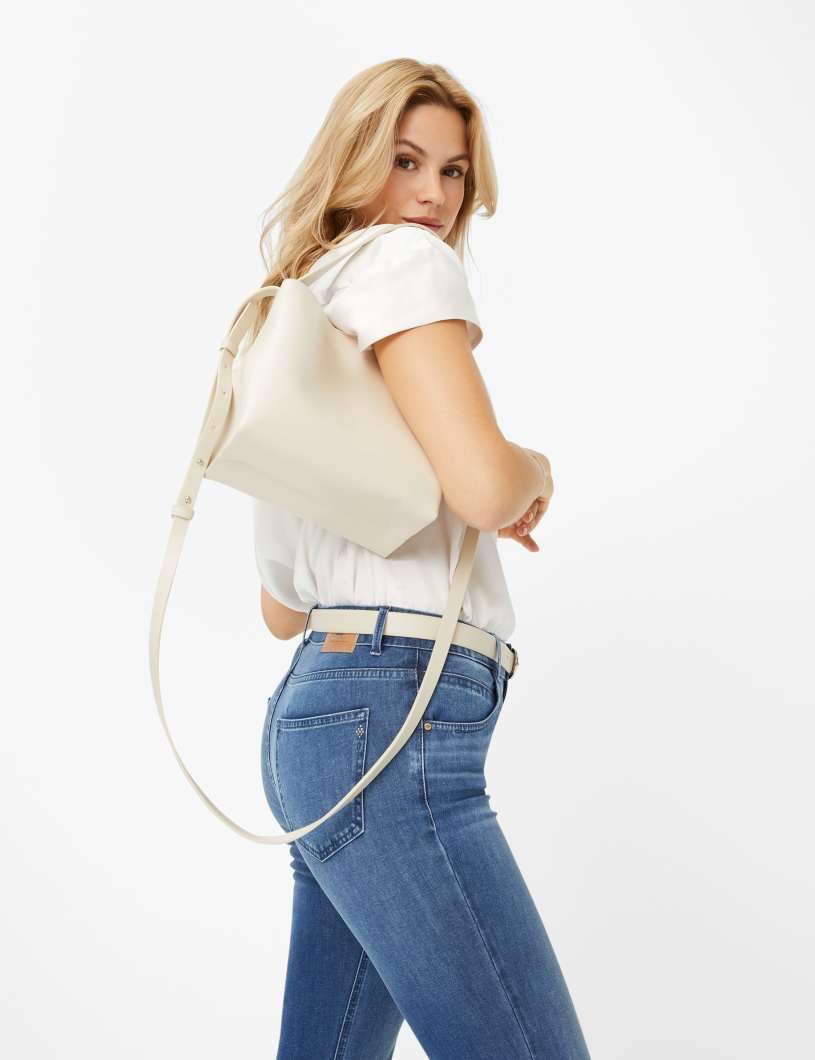 Style Shakira (Used Stone Blue)