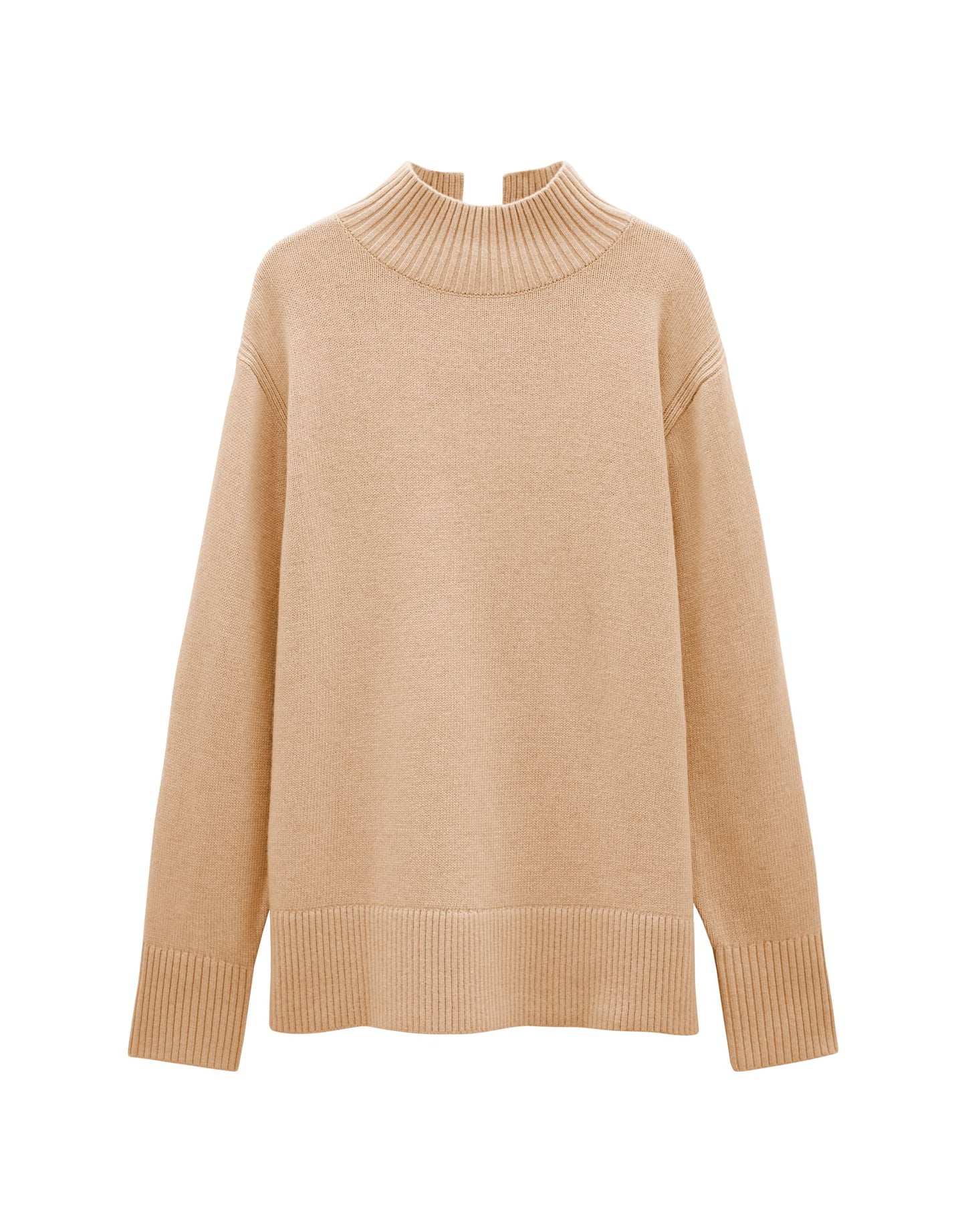 Tahila (Cashmere Cream)