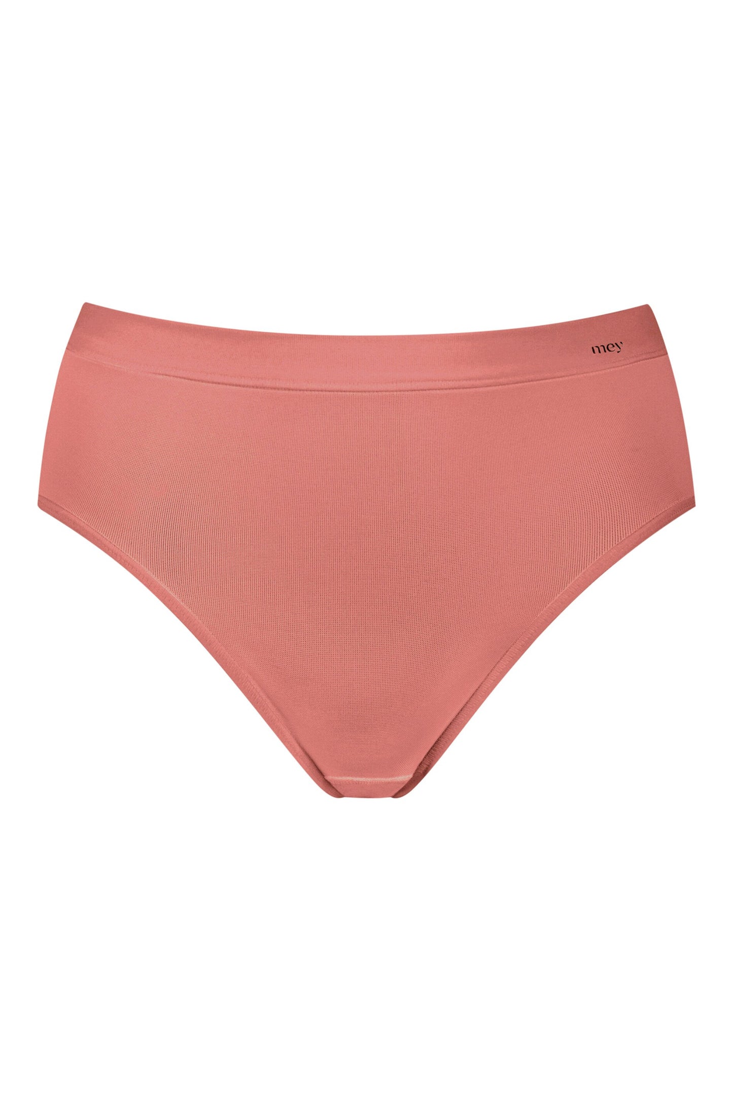 Jazz-Pants (Pale Macaron)