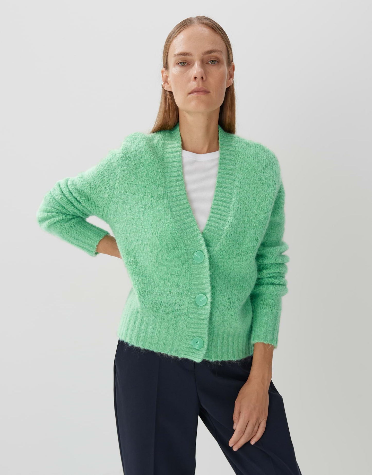 Talentina (Granny Green)