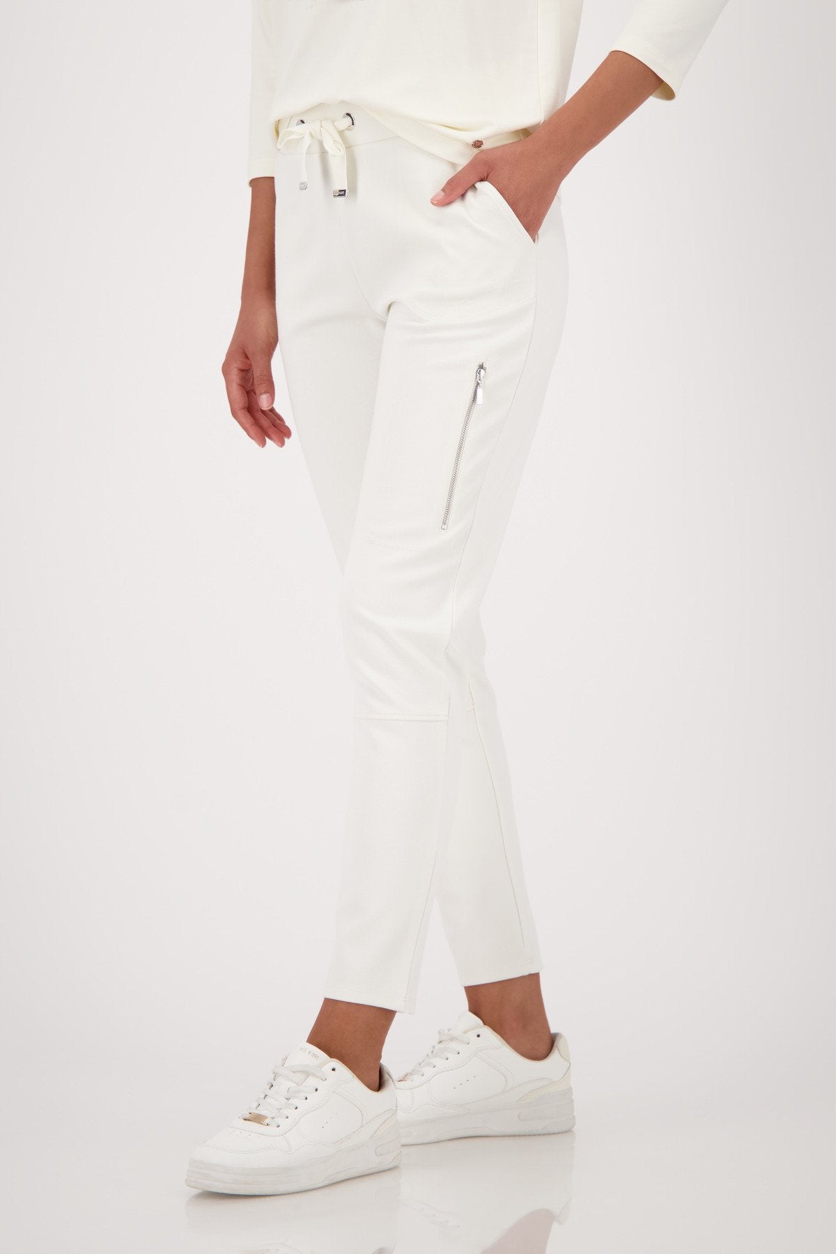 Hose (Cashmere)