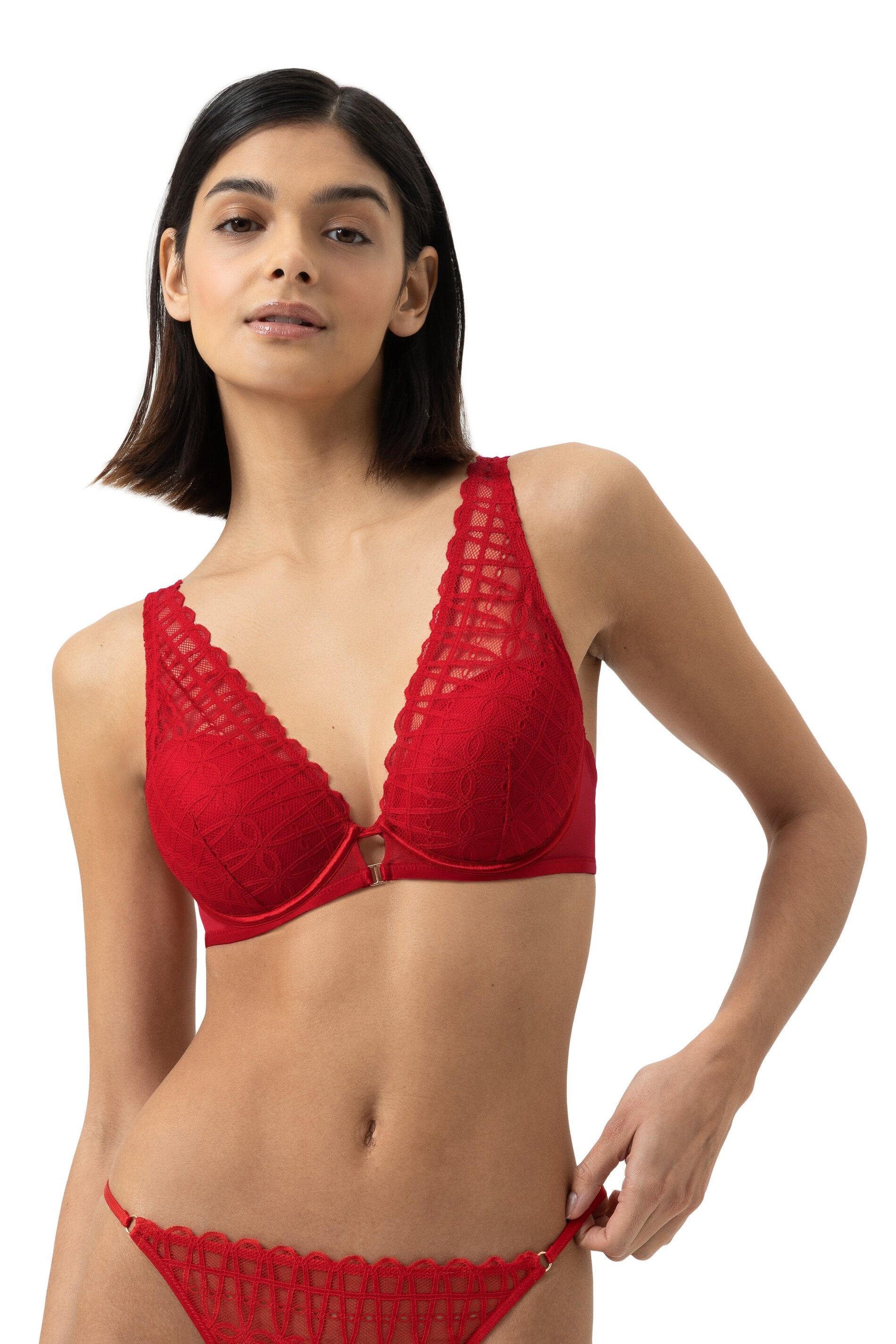 Smart Foam-BH (Red Carpet)