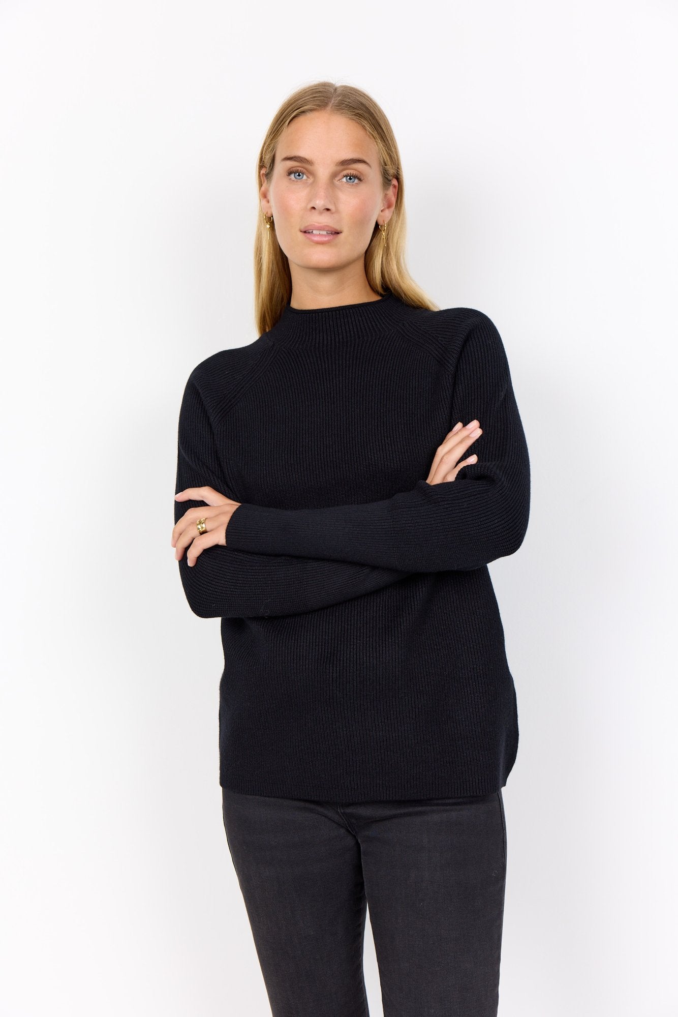 Sc-kanita 4 (Black)