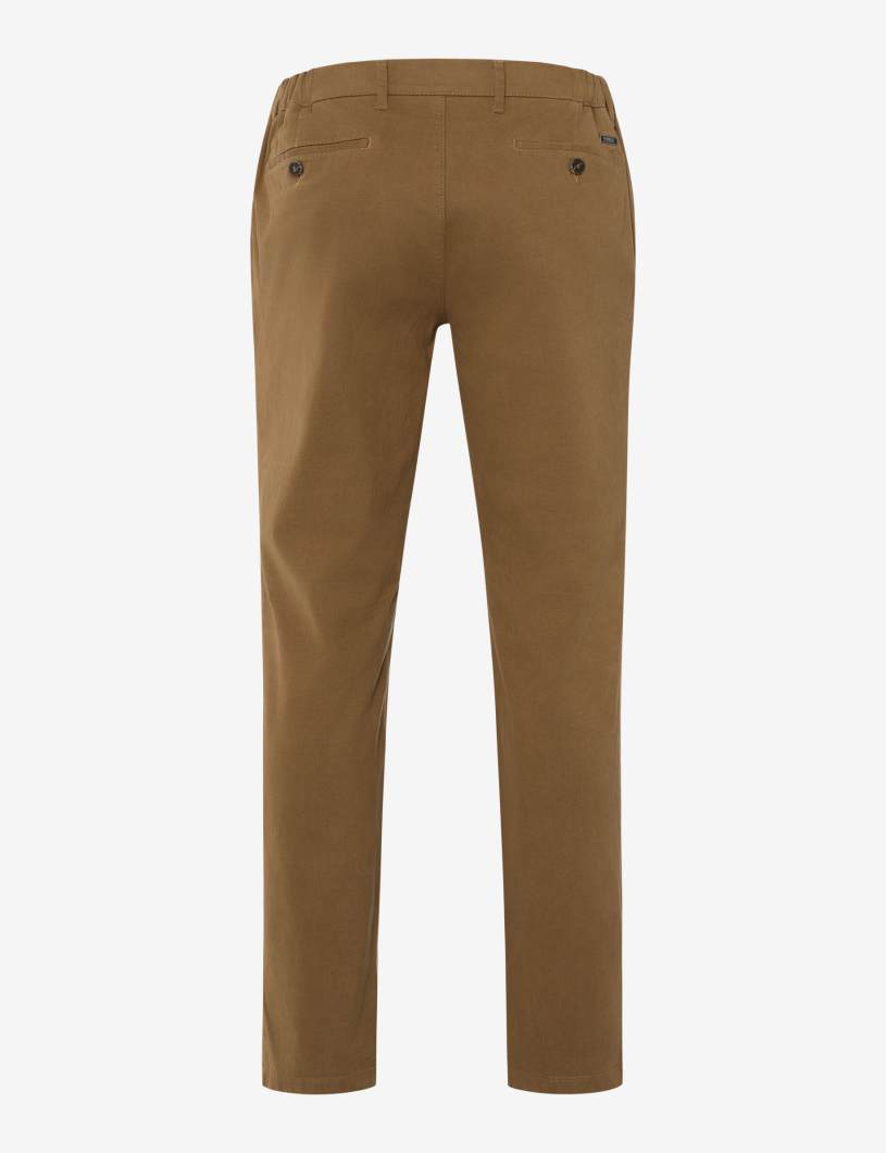 Style Thilo (56)