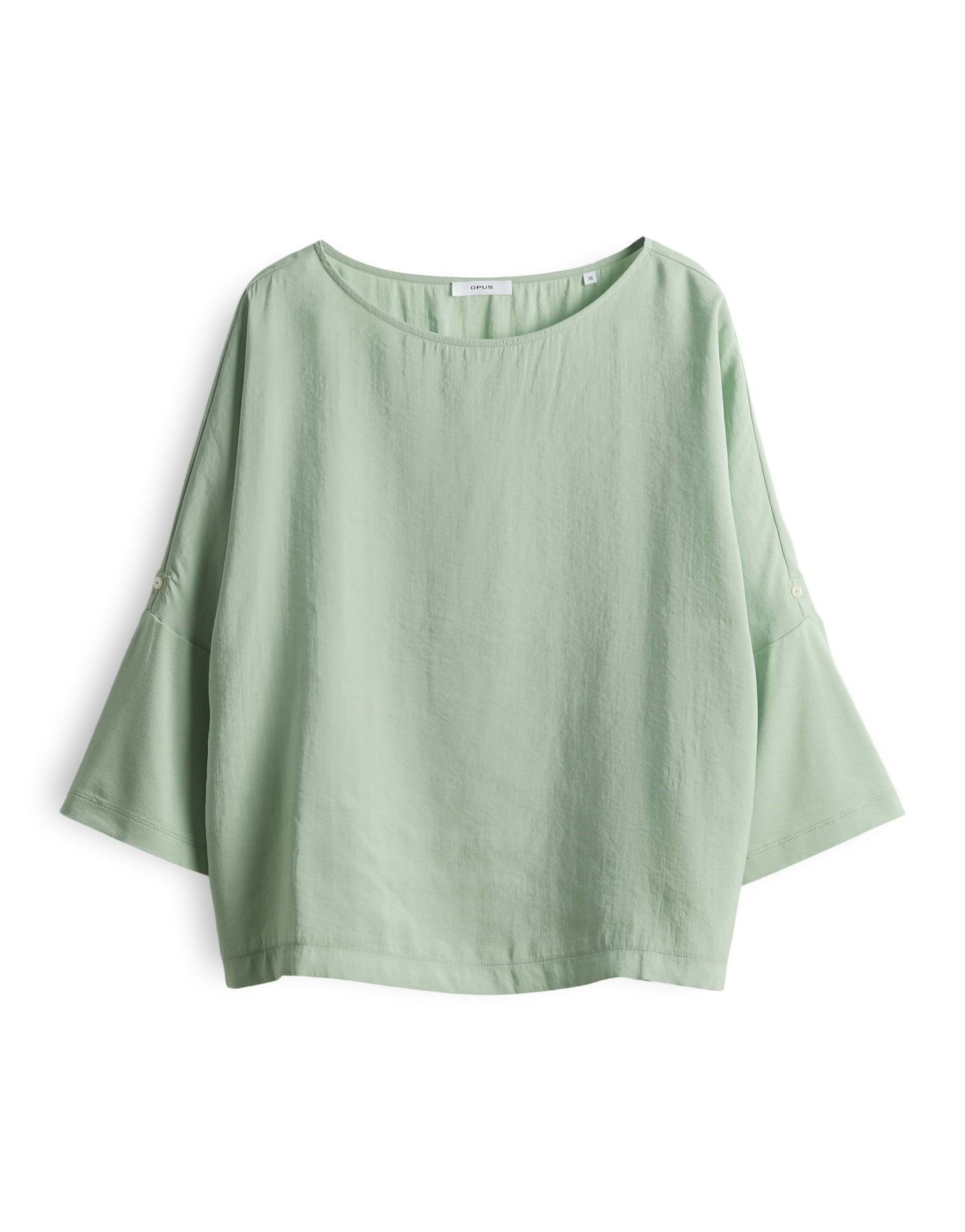 Sumana (Green Glow)