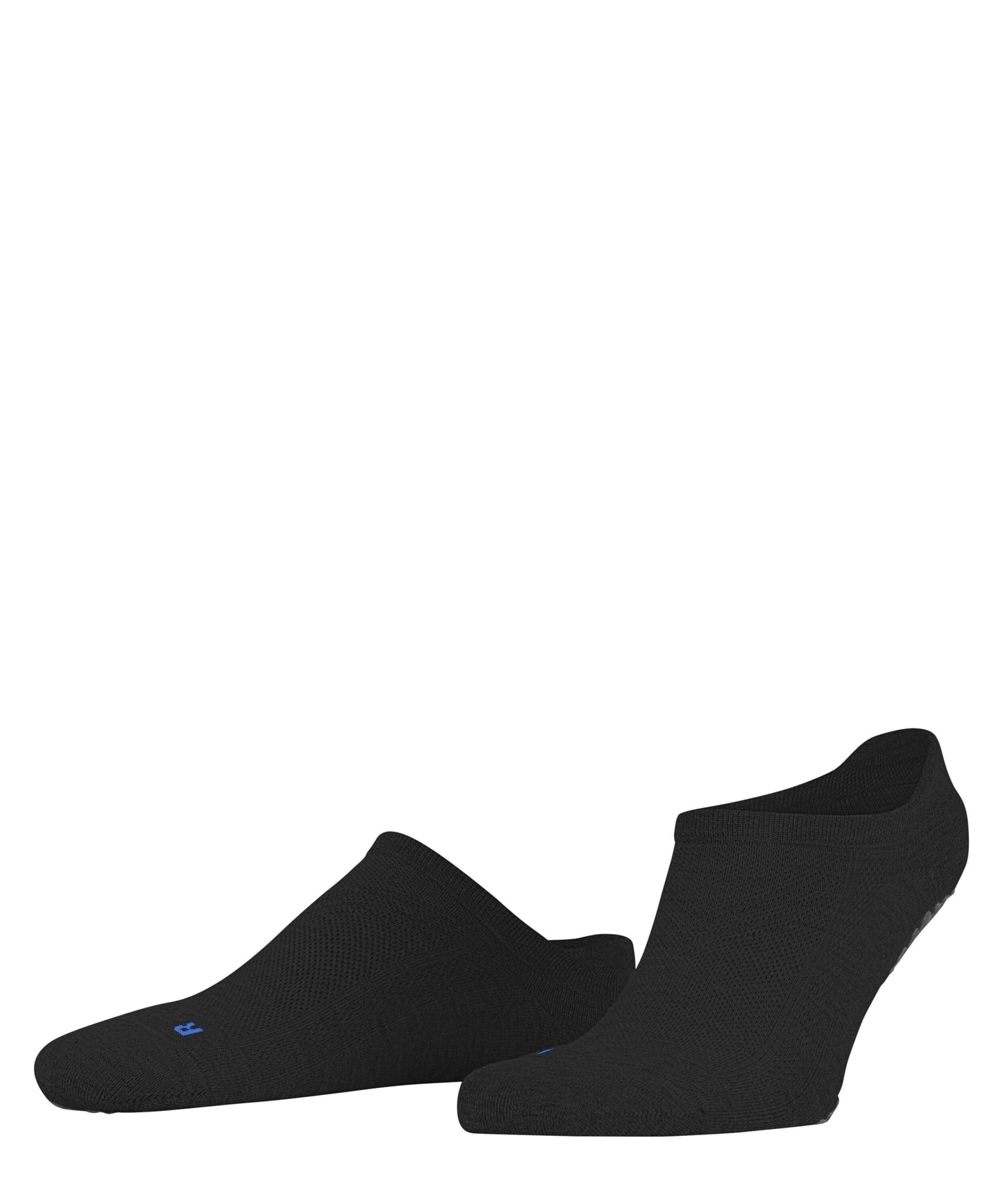 Sneakersocken Cool Kick (Black)