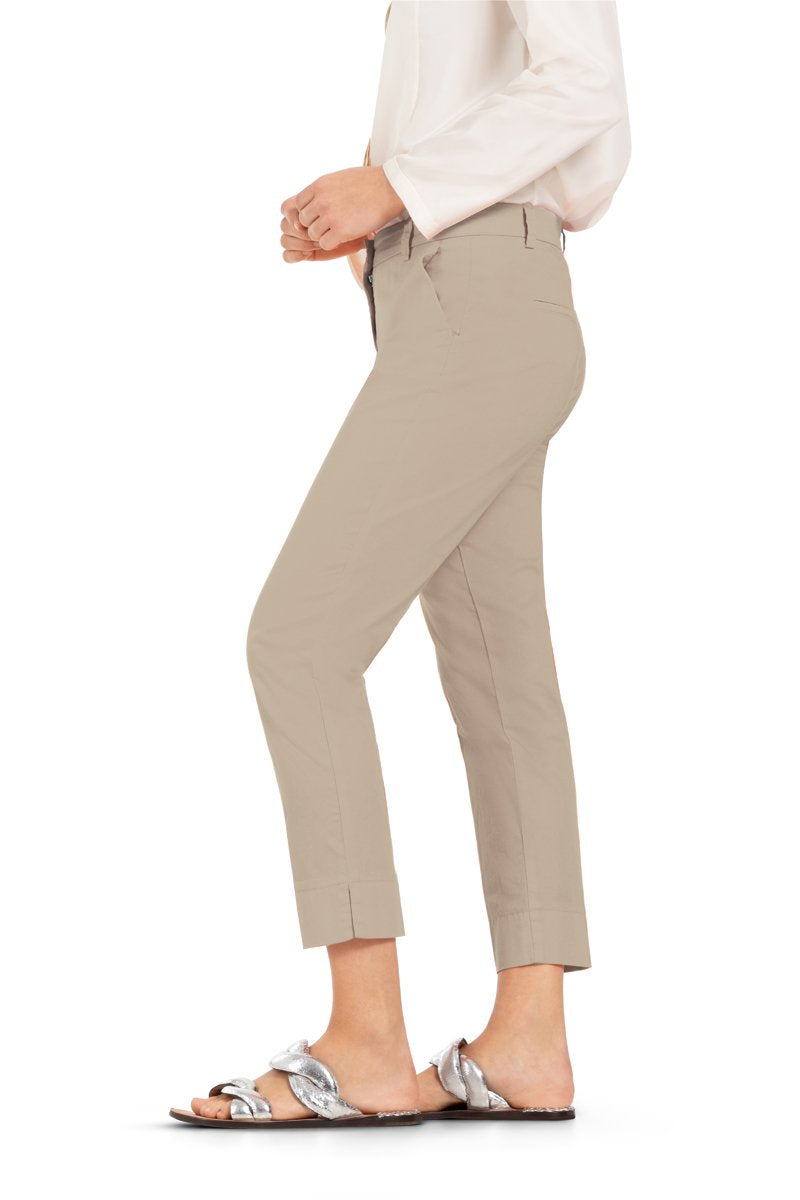 Stella cropped (Golden Sand)