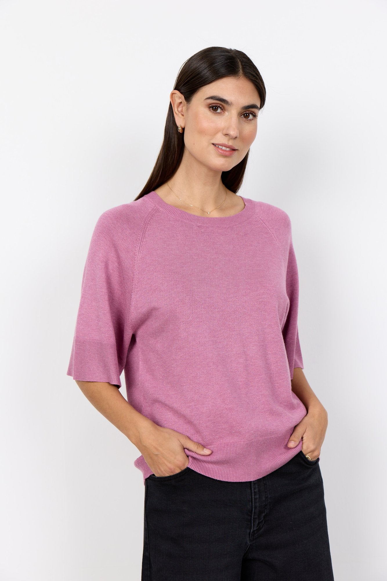 Sc-dollie 791 (Mauve Or)