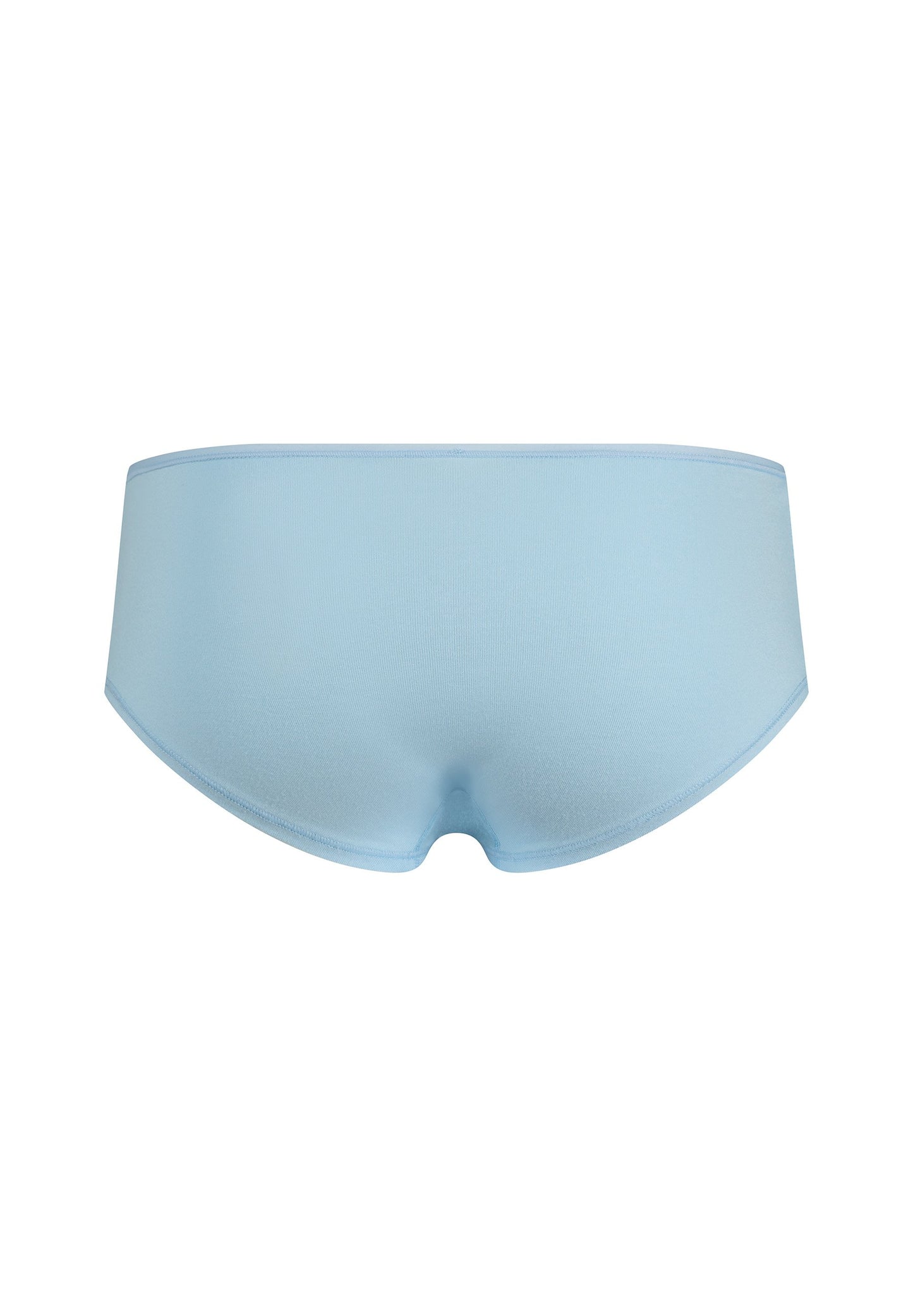 SKINY Damen Panty DP Cotton Advantage (Angel Falls Sel)