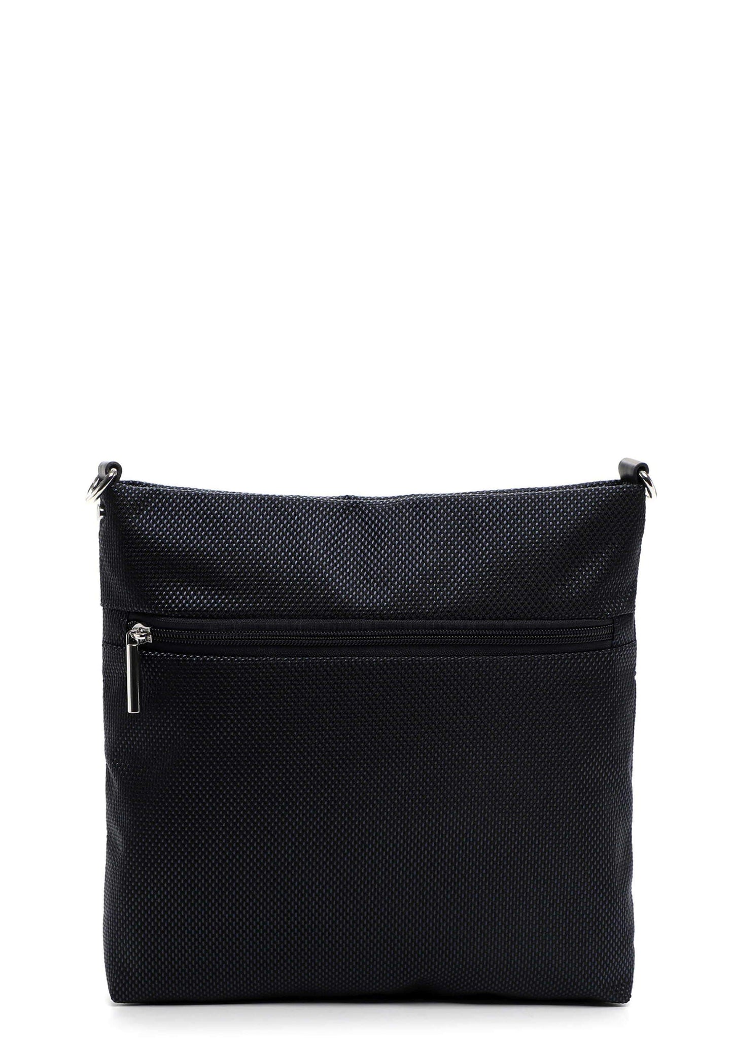 Umhängetasche SFY SURI Sports Marry (Navy)