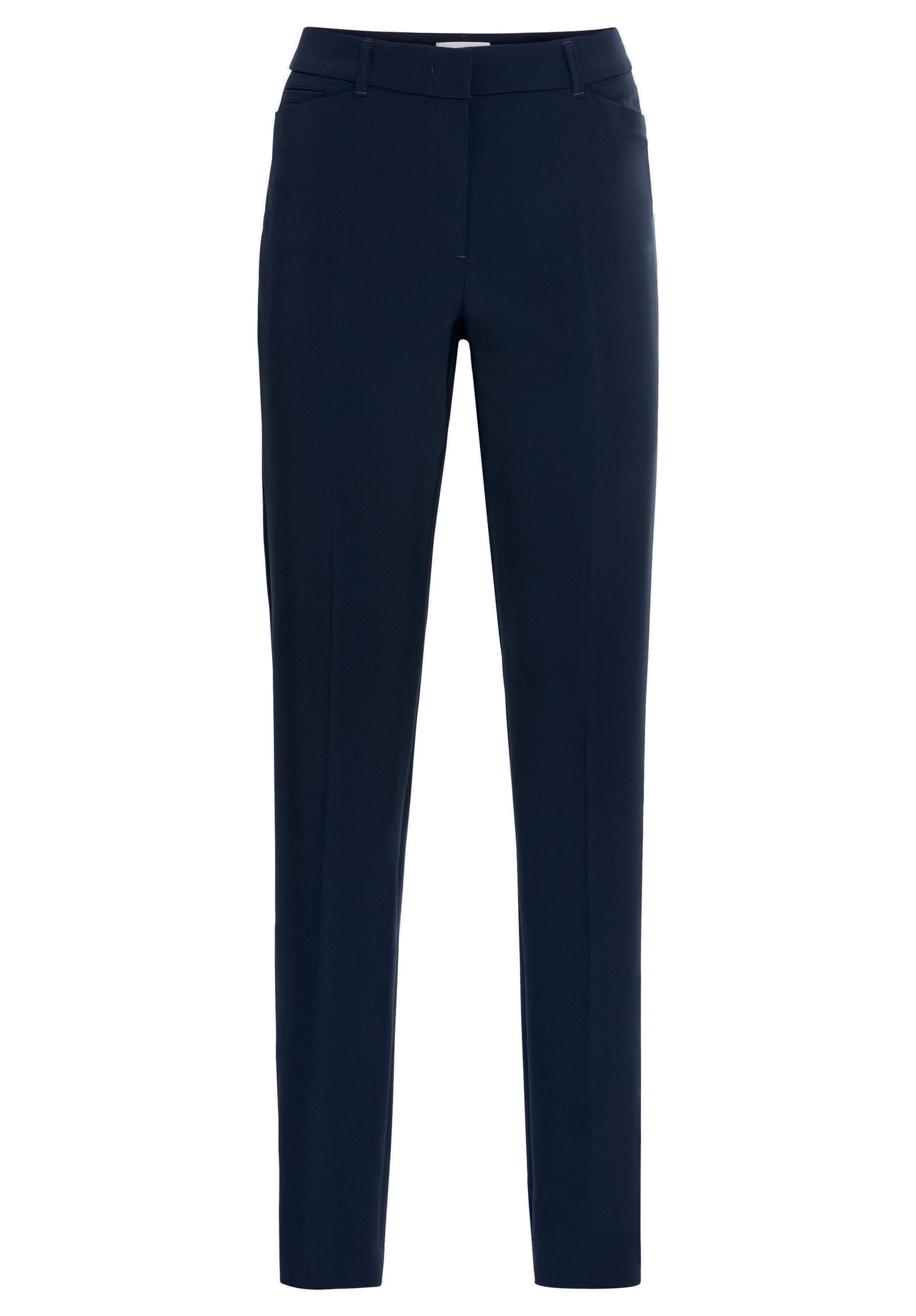 London (Navy)