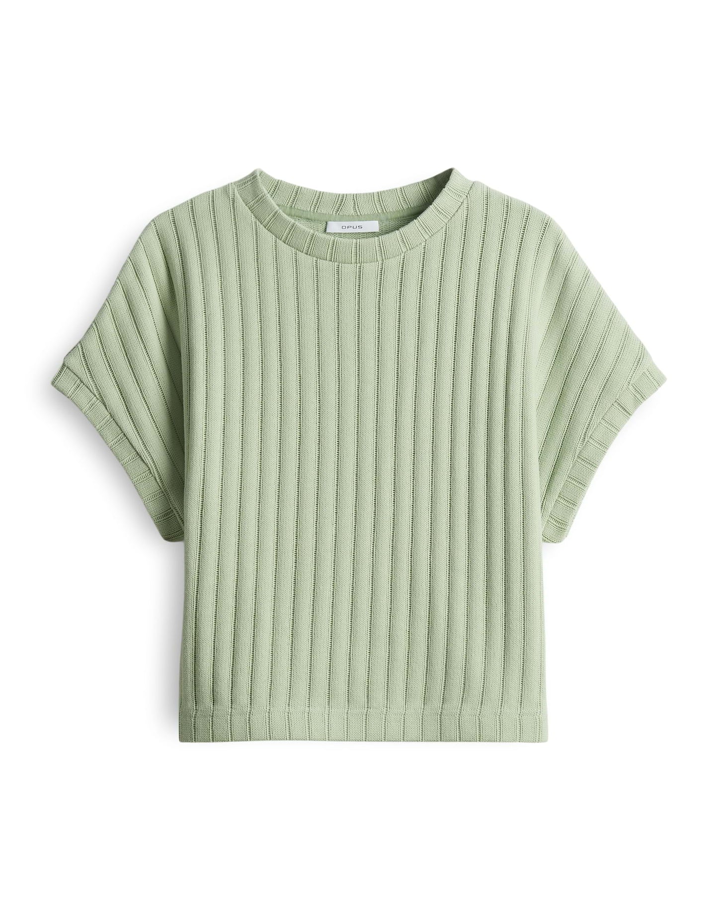 Gelia (Green Glow)