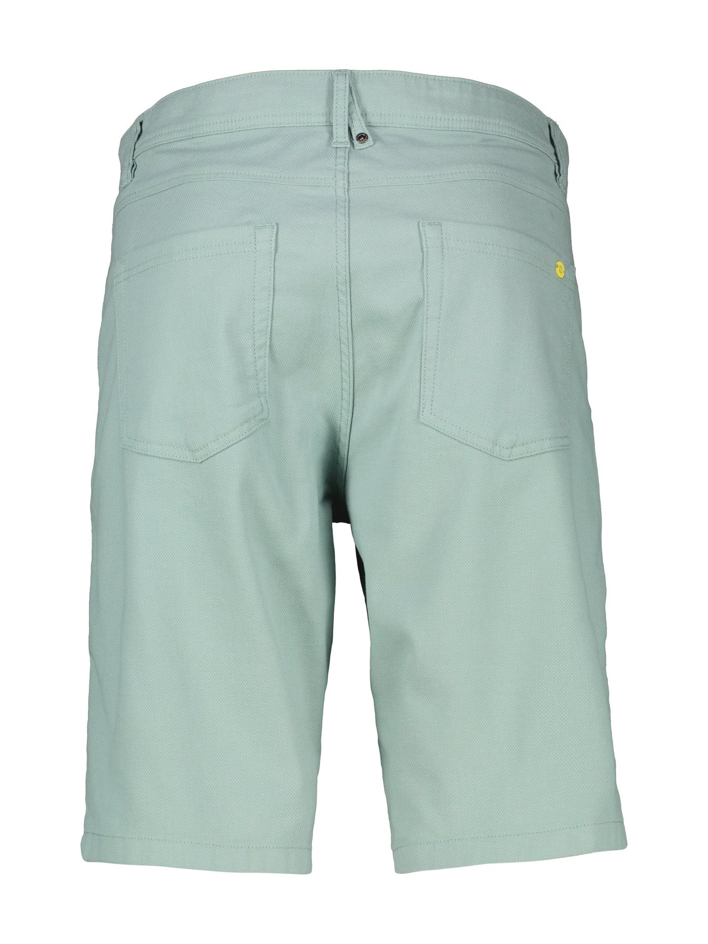 Bermuda (mit Tasche) (Bay Green)