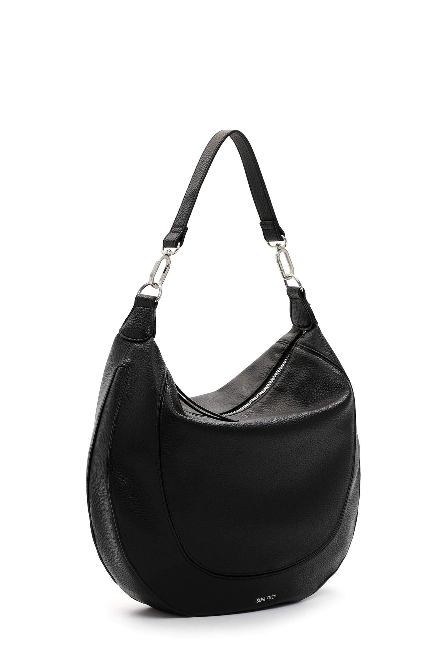 Beutel SFY Kimberly (Black)