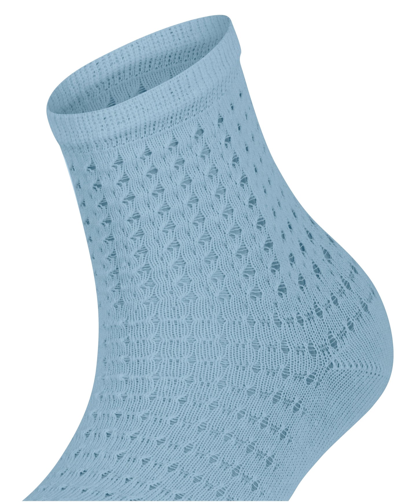 FALKE Beach Drop Damen (Patagonia)