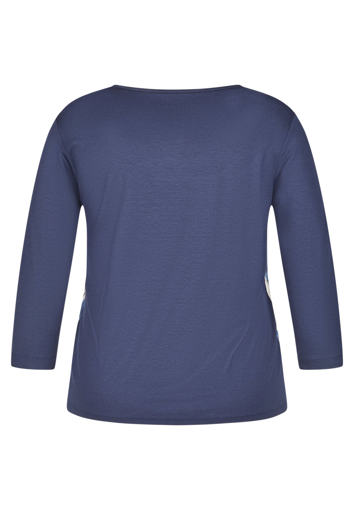 Nordic Blue (Pazifik)