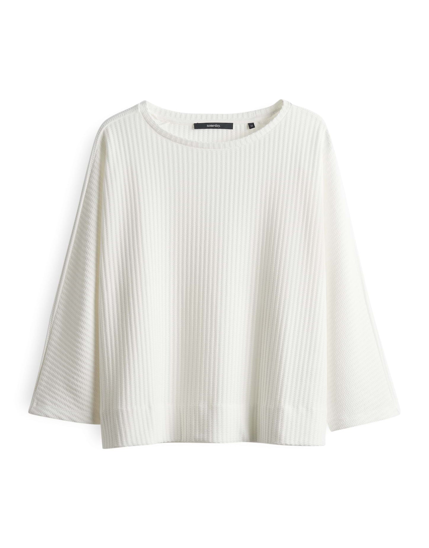 Kayuma (Milk)