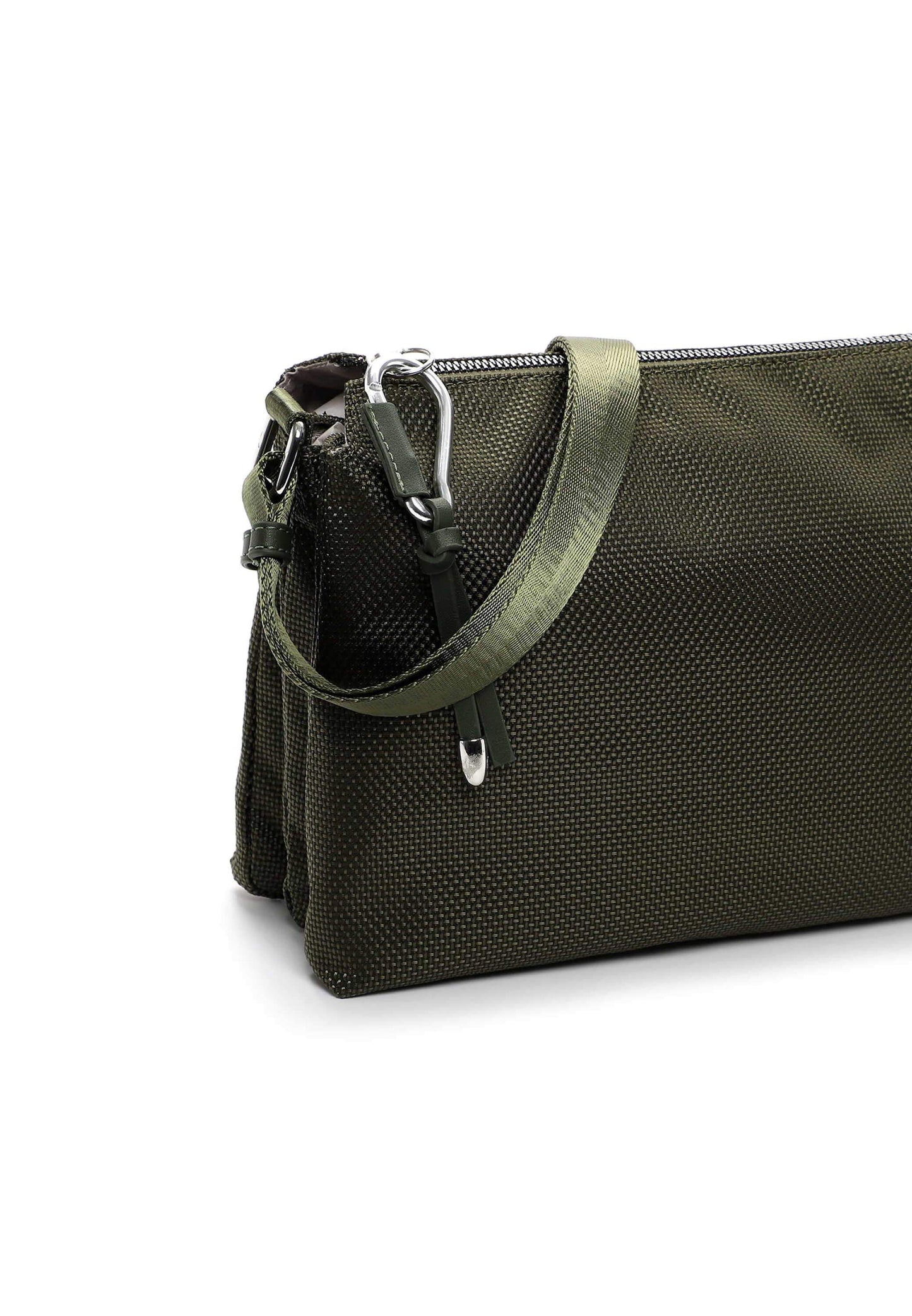 Umhängetasche SFY SURI Sports Marry (Forest)