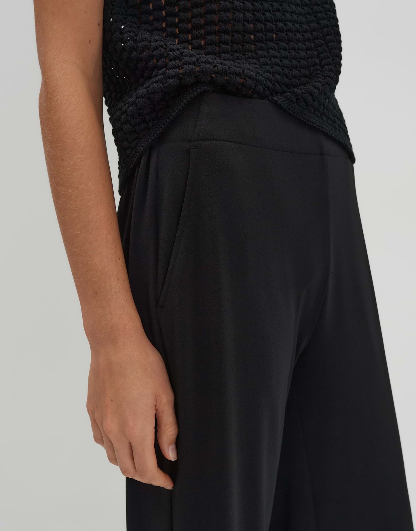 Cenya ease (Black)