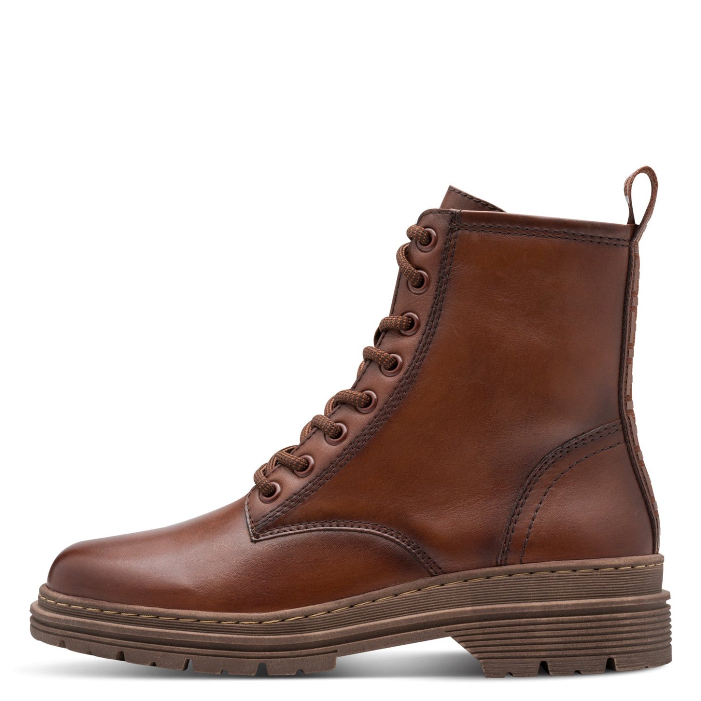 Stiefel (Muscat)